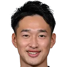Teppei Yachida