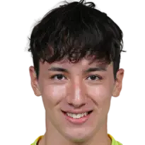 John Higashi
