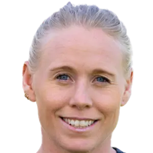 Betsy Hassett
