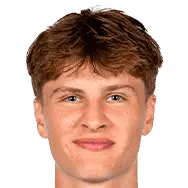 Nikolaj Juul-Sandberg