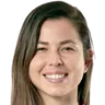 Fernanda Palermo Licen