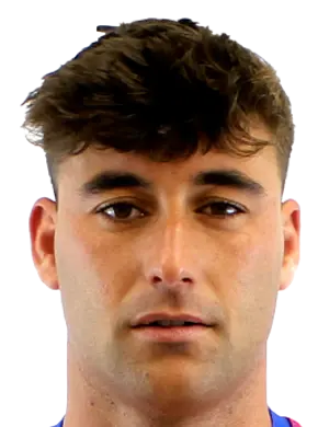 Alain Ribeiro