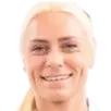 Merle Barth