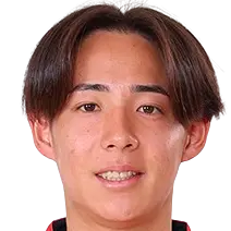 Yuki Yoshioka