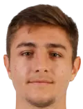Victor Dican