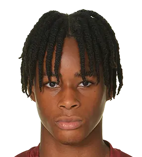 J. Ajala