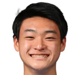 Hayato Sugita
