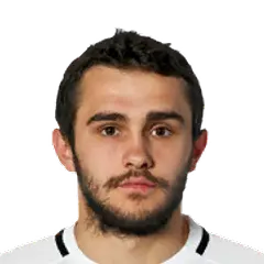 Levan Kharabadze