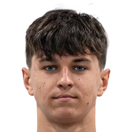 kupczyk filip