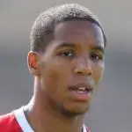 Rhys Browne