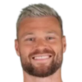 Ondřej Čelůstka
