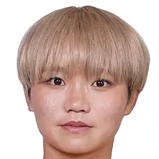 Suguri Hashitani