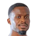 Joël Beya