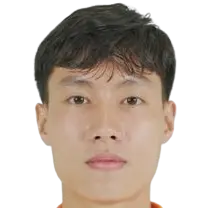 Bui Xuan Thinh