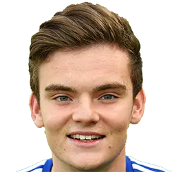 Ben Armour