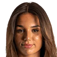 Meryem Baskaya