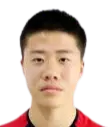 Yang Boyue