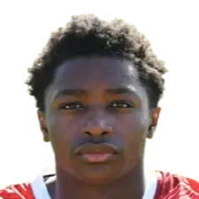 Alan Mwamba