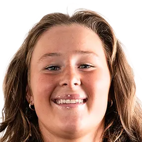 Lisa stengs