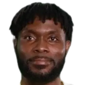 Joseph Attamah