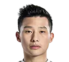 Liu Yue