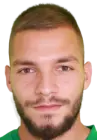 Viktor Vasilev