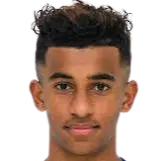 Othman Al-Othma