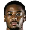 Reece Brown