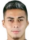 Bayron Oyarzo