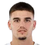 Marino zeravica