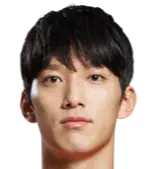 Hyeon-je Kang