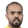 Khaled Al-Muqaitib