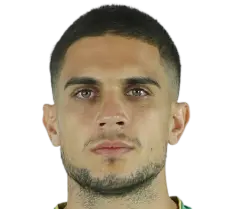 Marc Bartra