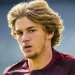 Filippo Franchi