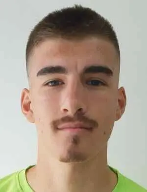 Duje Biuk