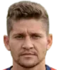 alemao
