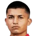 Franco Cubillos