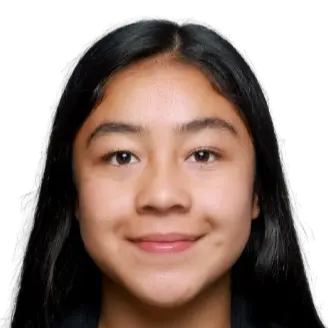Sury Lujano