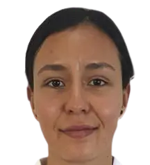 Silvia Machuca