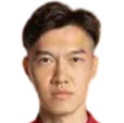 Wang Chengkuai