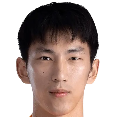Ji Jiabao