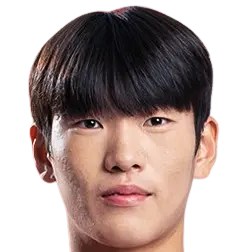 Cho Wi-Je