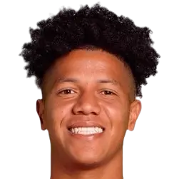 Jhan Carlos Mena Hinestroza