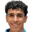Omar El Kot
