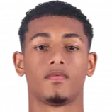 Joao Victor de Souza Cunha
