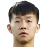 Ruan Zhexiang