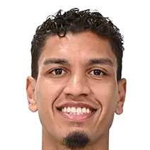 Carlos Eduardo