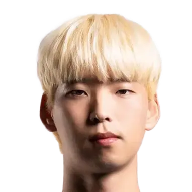 Lee Hyeong-kyeong