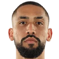 Leonardo da Costa Bolgado