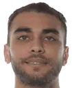 Bahaa Ellethy